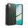 Ringke Onyx do Samsung Galaxy S25 Dark Green 8800274968318 - 1311866 - zdjęcie 2